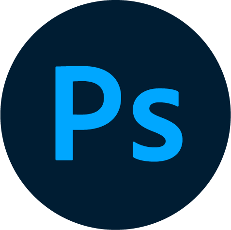 Photoshop